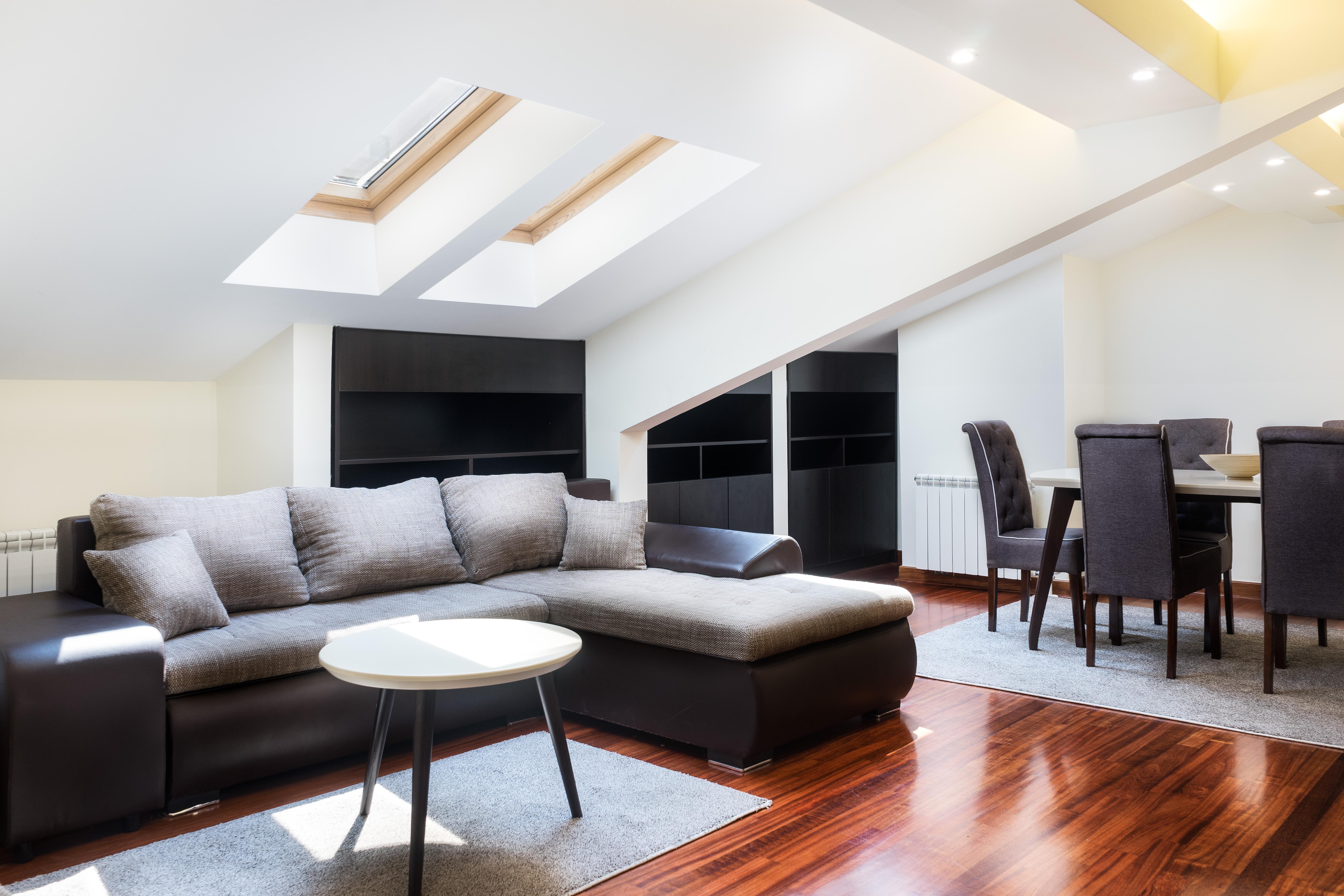 Feel Belgrade Apartments ภายนอก รูปภาพ
