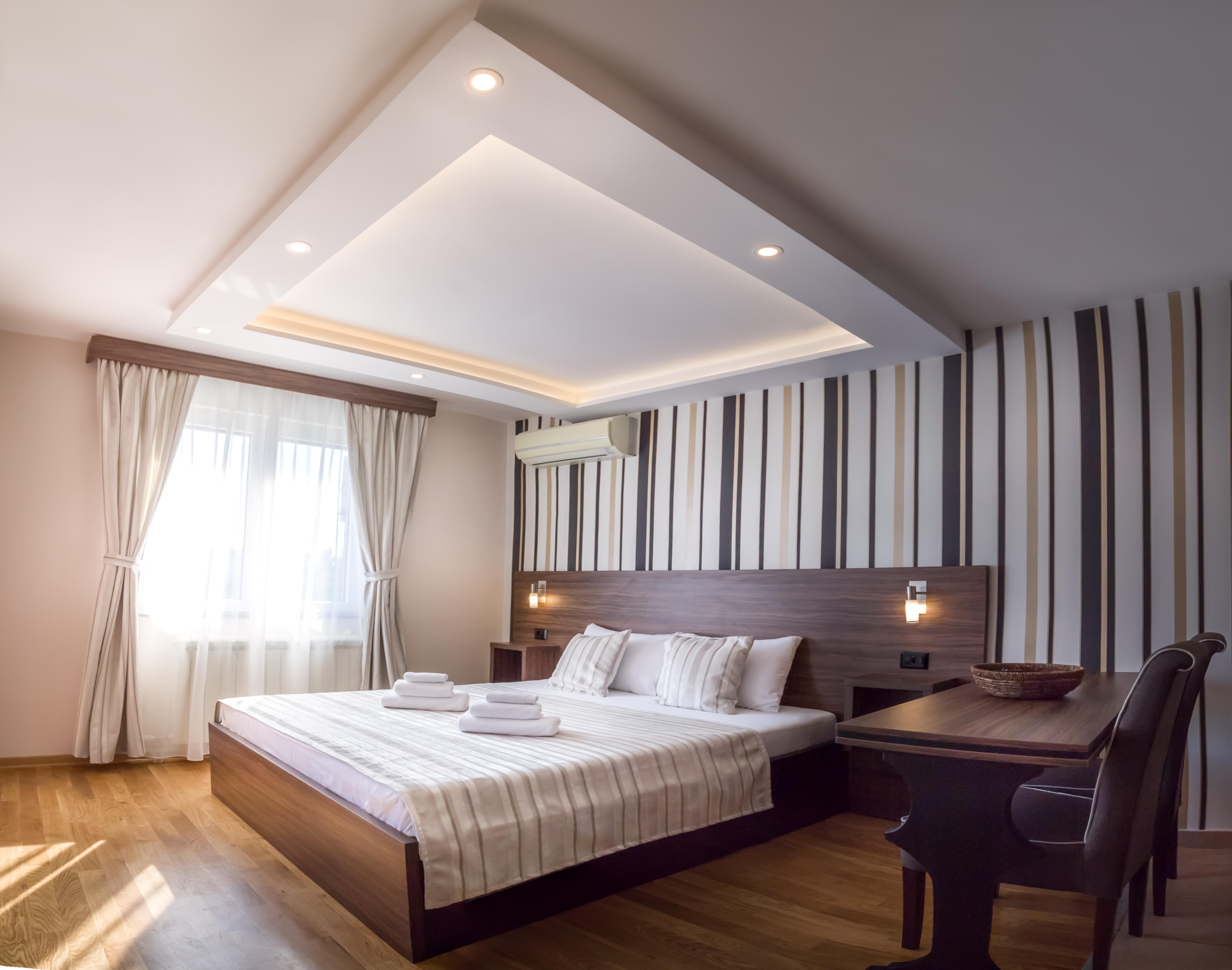 Feel Belgrade Apartments ภายนอก รูปภาพ